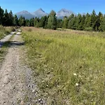 Na Polane