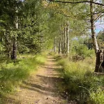 Na Polane Chalet Otilia