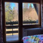 Chalet Na Polane