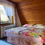 Chalet Na Polane *